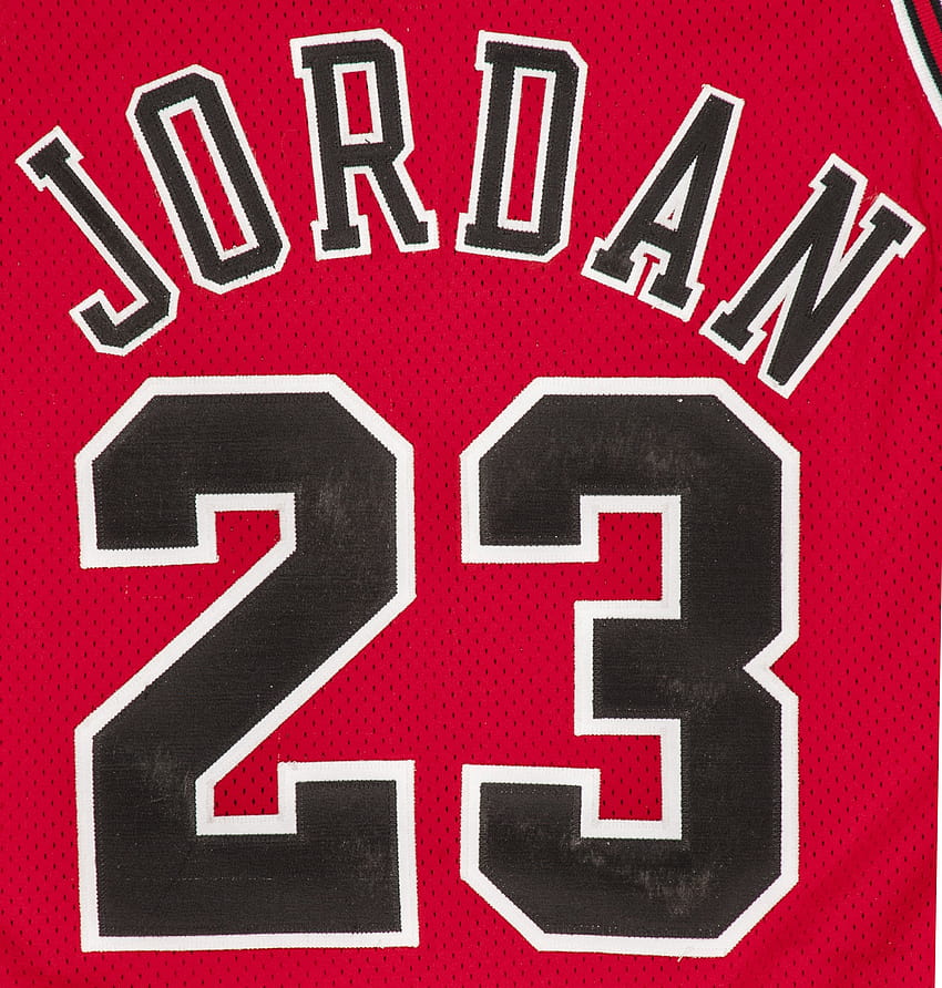 Logótipos Jordan 23, Michael Jordan 23 Papel de parede de celular HD