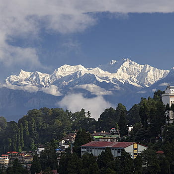 Darjeeling Photos, Download The BEST Free Darjeeling Stock Photos & HD  Images