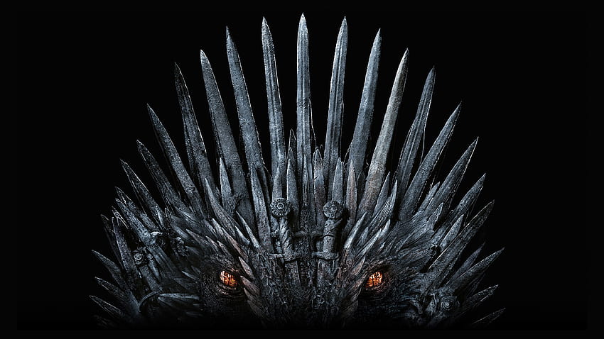 Game Of Thrones Stagione 8 Got, gioco di troni stagione 8 drago Sfondo HD