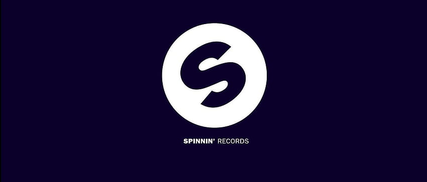 Spinnin' Records en venta, spinnin records HD wallpaper