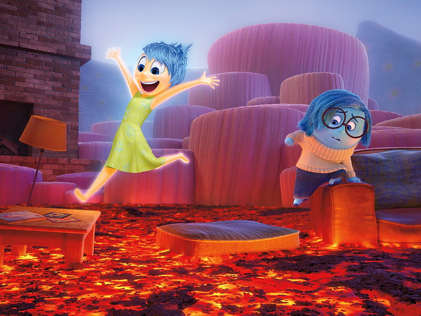 Onward': Disney Pixar announces cast and release date for, pixars onward HD wallpaper