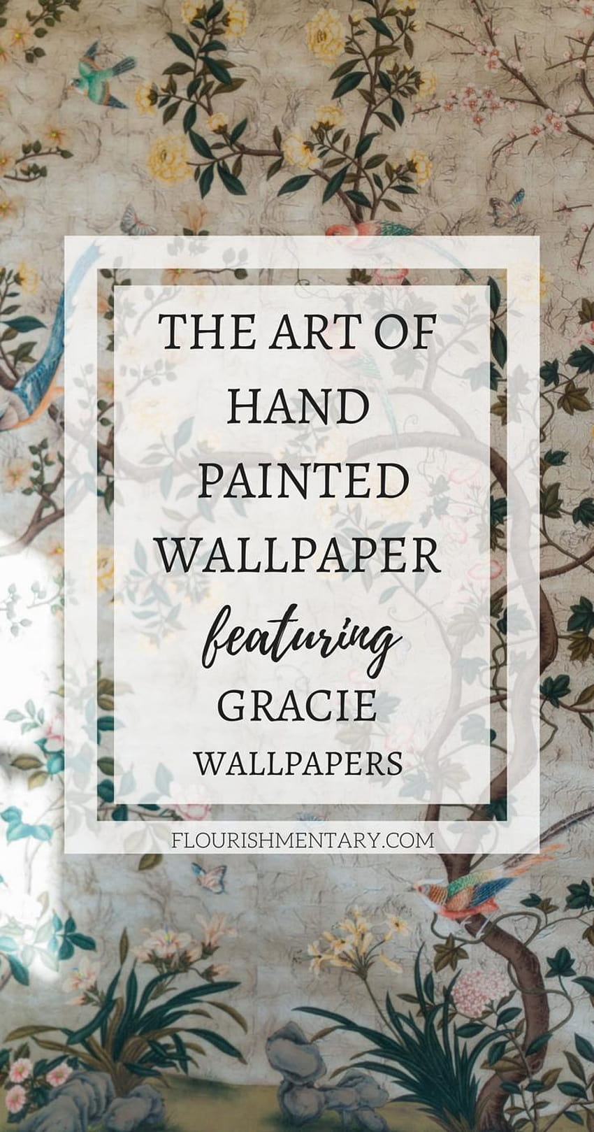 Gracie : 120 Years Of Handpainted Art, perfection HD phone wallpaper