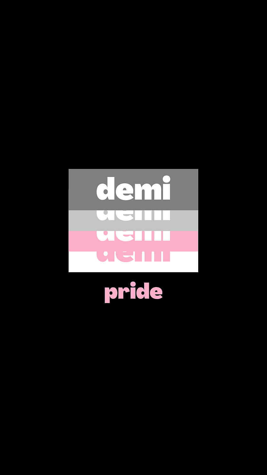Download Demigirl Flag PDF PNG JPG GIF WebP