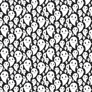 ghost tumblr backgrounds