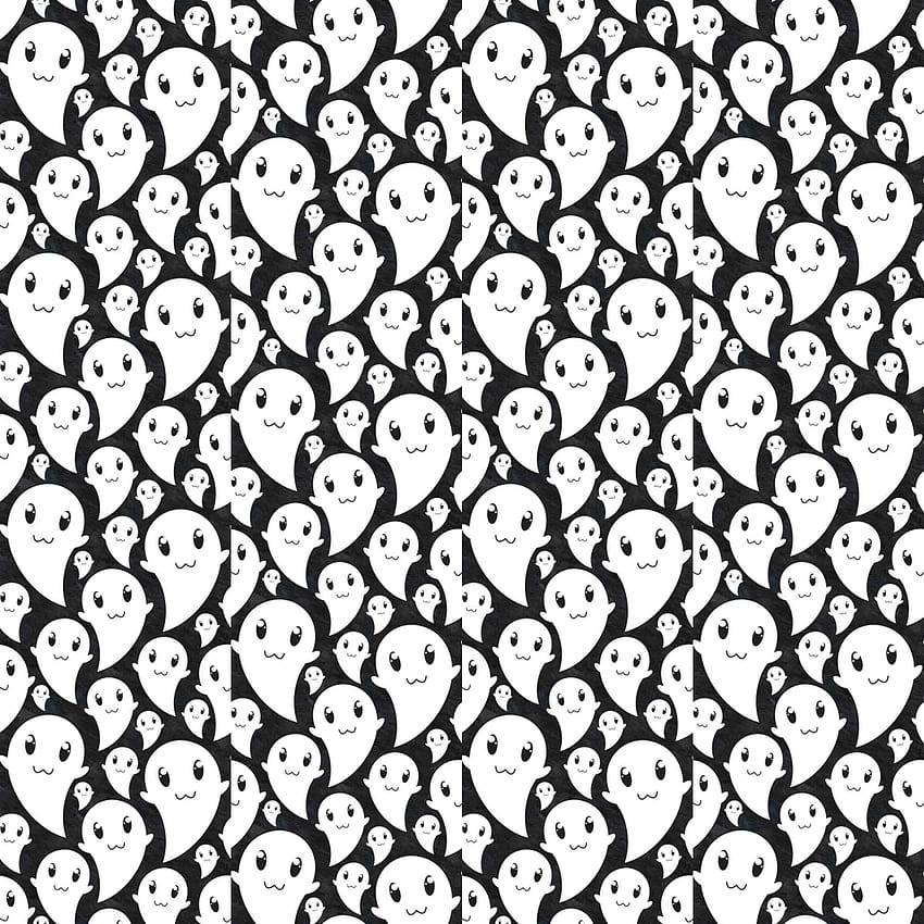 ghost tumblr backgrounds