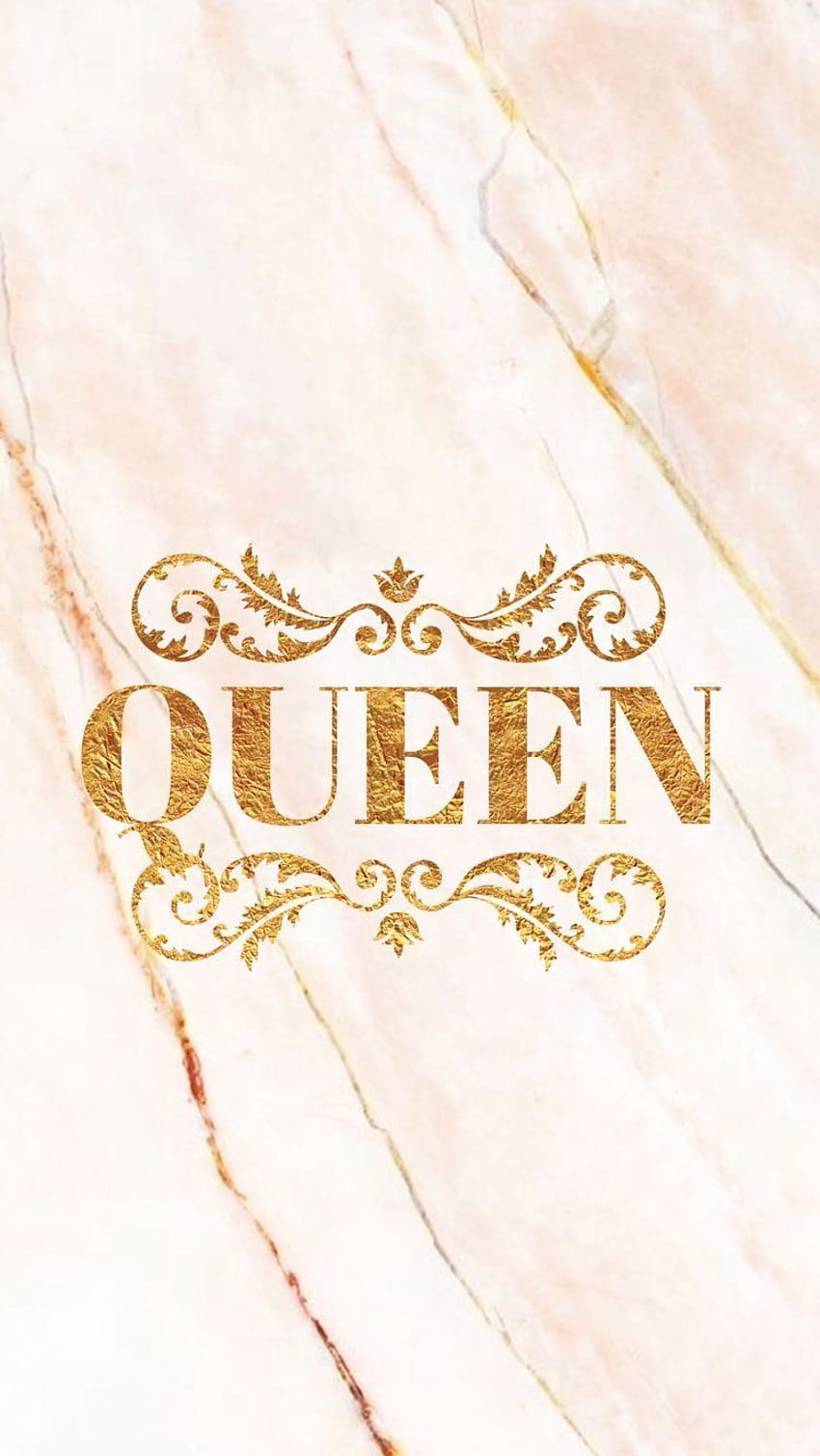 Tuyển chọn 80+ Cute queen backgrounds Dành cho những fan của queen