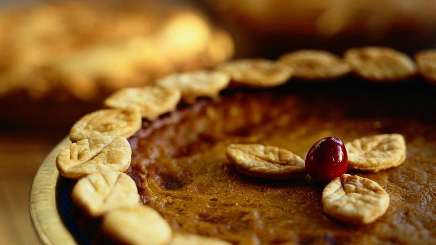 Pie http://hotceleb z/pie, thanksgiving pumpkin pie HD wallpaper