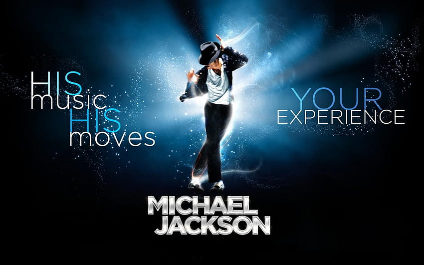 : logo, conception graphique, affiche, marque, Michael Jackson, un événement, lumière, Danse, film, obscurité, La publicité, costume, graphique, ordinateur, Police de caractère, couverture de l'album, slogan 1680x1050, Logo de danse Fond d'écran HD