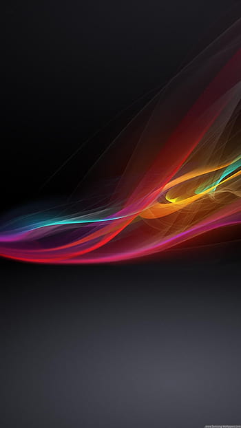 Download all 18 HTC One (M8) Wallpapers - Phandroid