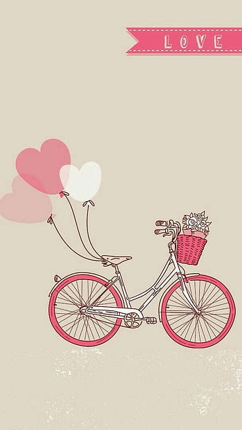 Page 21 | cute valentine HD wallpapers | Pxfuel