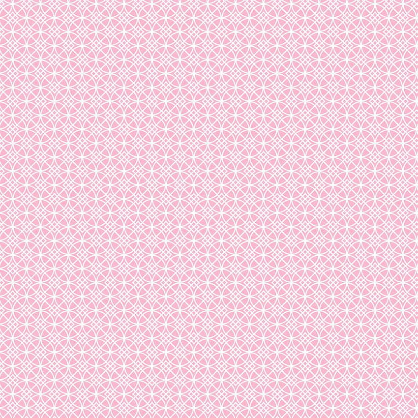 York Duvar Kaplamaları Bubblegum Pink ve Lowes'daki departmanda Snow Strippable Prepasted Classic HD telefon duvar kağıdı