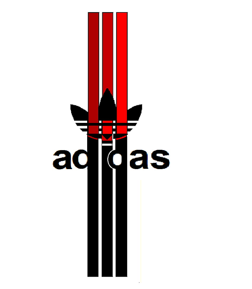 New Fresh Funny And Adidas Logo Backgrounds HD phone wallpaper