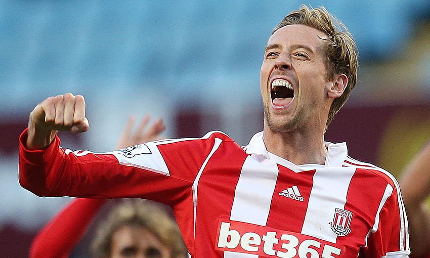 Here's A Video Of Peter Crouch Off His Face In Ibiza – Sick Chirpse HD wallpaper