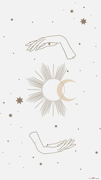 Sun Moon Drawing Stock Illustrations – 17,602 Sun Moon Drawing Stock  Illustrations, Vectors & Clipart - Dreamstime
