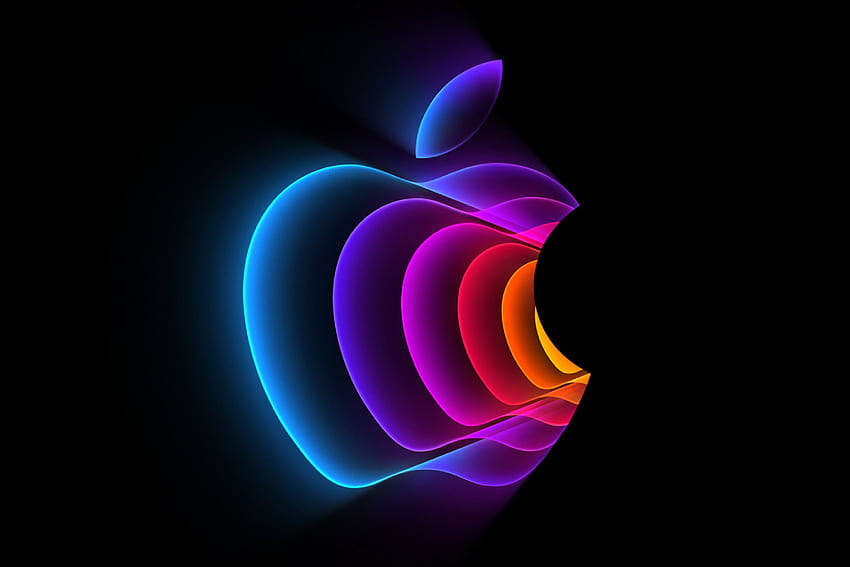 iPad Air 5, Mac Studio, iPhone SE 3 i Studio DIshow India ceny i dostępność Tapeta HD