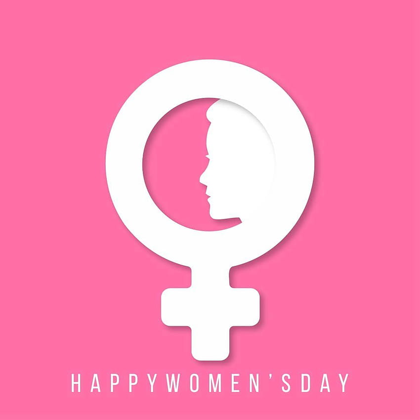 result for worlds women's day 2017, womens equality day HD phone wallpaper