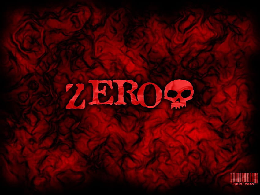 Zero Skateboards HD wallpaper | Pxfuel