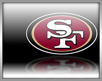 Free download San Francisco 49ers Wallpaper by ideal27 on [1192x670] for  your Desktop, Mobile & Tablet, Explore 49+ SF 49ers Wallpaper Screensavers