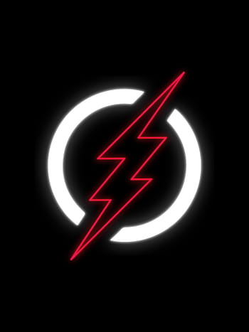 The Flash logo, Flash Logo Symbol, Flash, angle, leaf, superhero png |  PNGWing-hautamhiepplus.vn