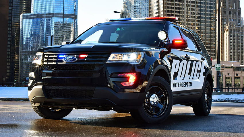 Explorers Police Backgrounds, ford explorer HD wallpaper | Pxfuel