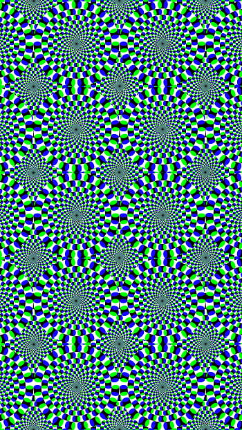 Optical Illusion IPhone Wallpaper 59 images