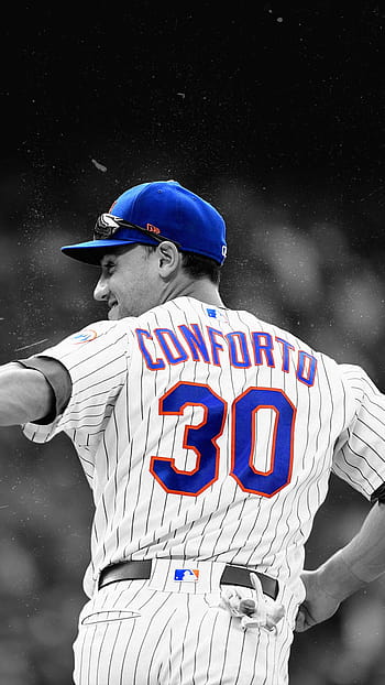 NEW YORK METS baseball mlb (72) wallpaper, 2932x1955