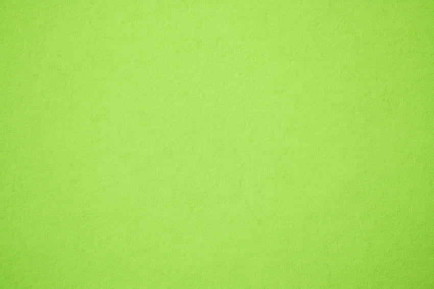 Graphique de texture de papier vert lime Fond d'écran HD