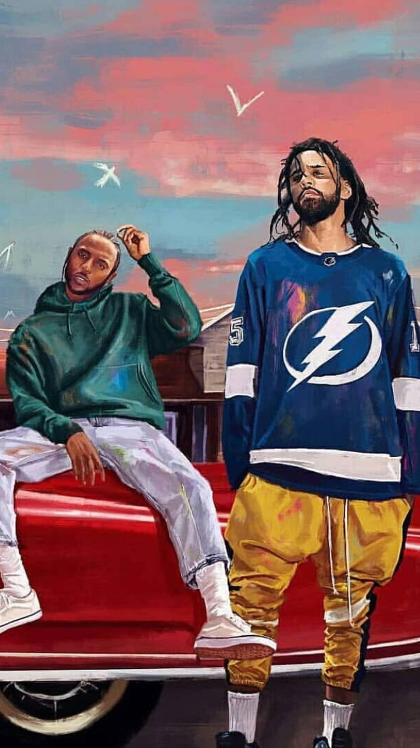 Kendrick Lamar  Hip hop wallpaper, Hiphop wallpapers, Hype wallpaper