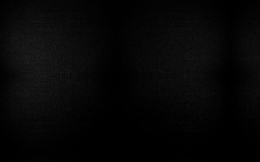 Black Screen HD wallpaper | Pxfuel