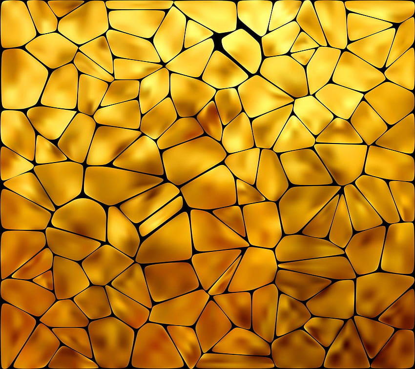 Goldhintergründe, Goldbeschaffenheit HD-Hintergrundbild