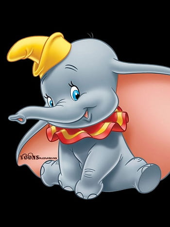Page 12 | of dumbo HD wallpapers | Pxfuel