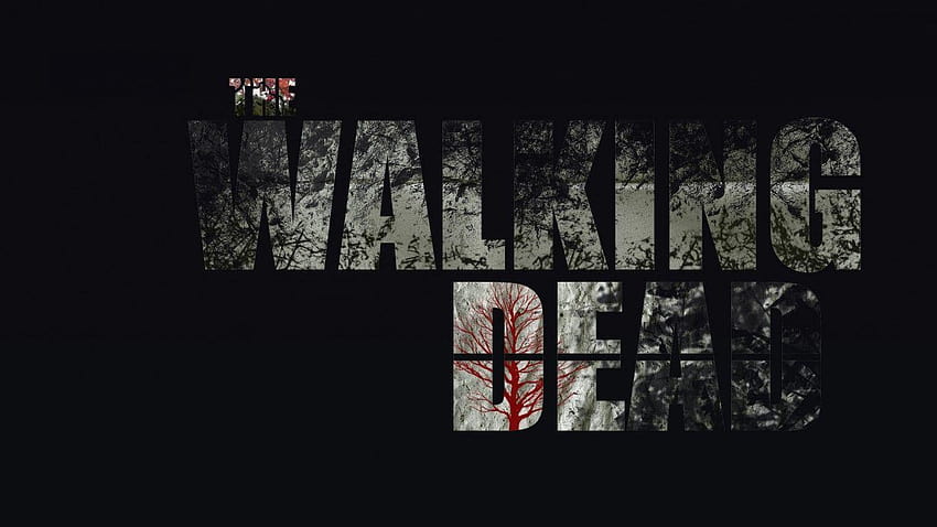 Walking Dead Computer Gallery, the walking dead saison 4 HD wallpaper