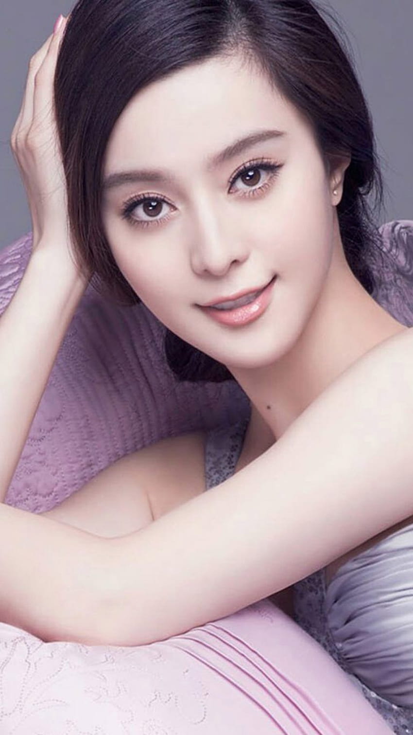 chinese-actress-fan-bingbing-ultra-mobile-mobile-actress-hd-phone