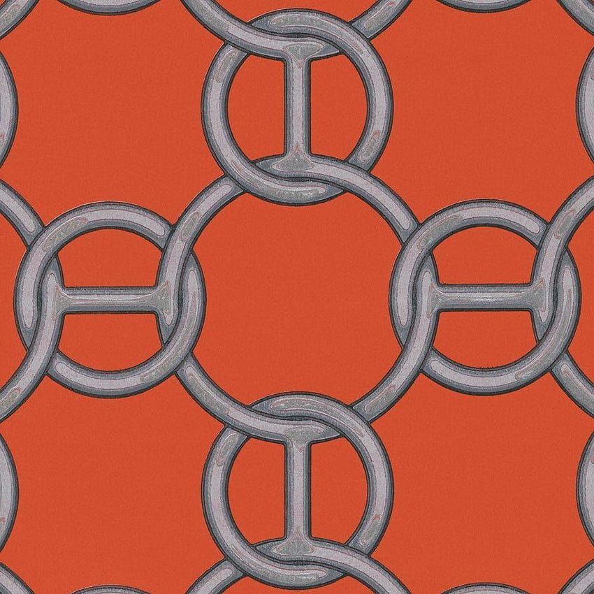 Hermes Fabric And HD phone wallpaper