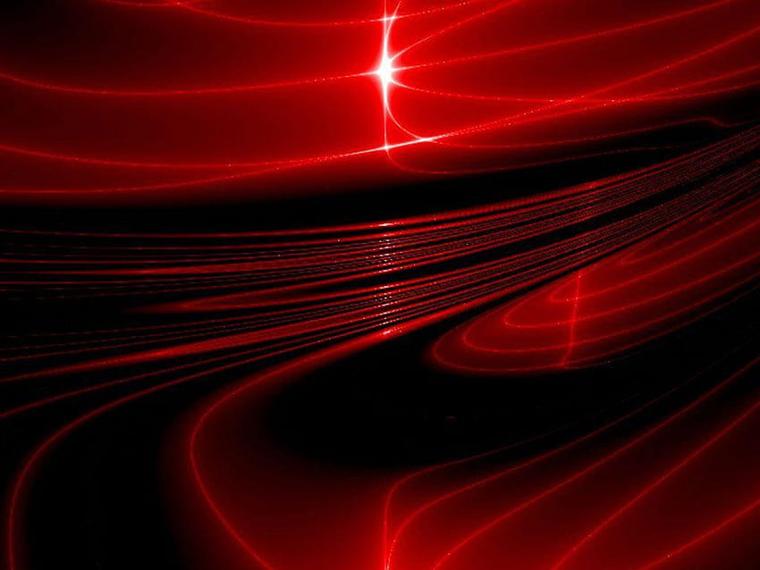 Color Red , Backgrounds, red colour HD wallpaper