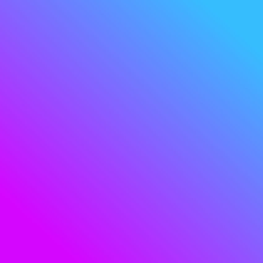 Today at Apple at Home' gradient pack for iPhone, iPad, iphone 11 true black gradient HD phone wallpaper