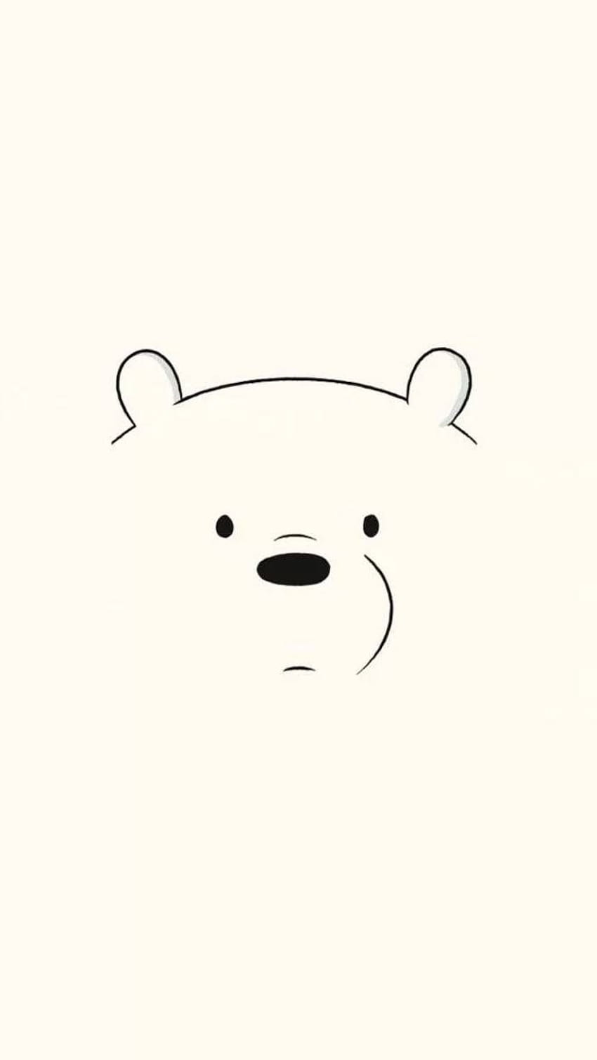 As 2 melhores ideias de ursos, nós descobrimos os ursos Papel de parede de celular HD