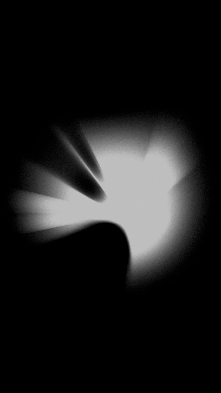 A Thousand Suns Album Art HD phone wallpaper