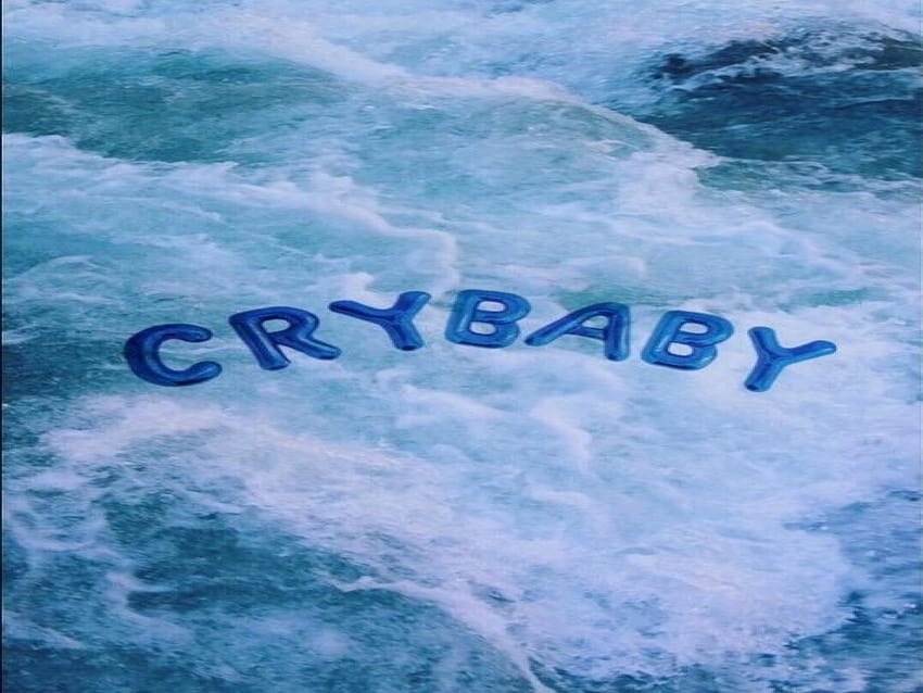 Melanie Martinez Cry Baby HD wallpaper | Pxfuel