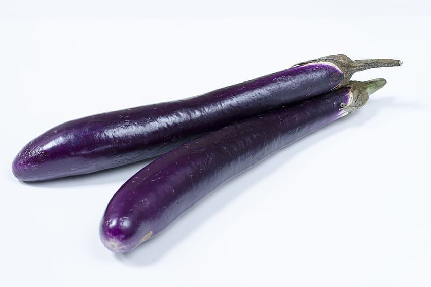Most viewed Eggplant HD wallpaper