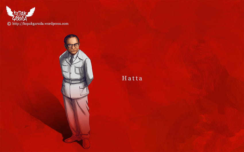 Hatta HD wallpaper | Pxfuel