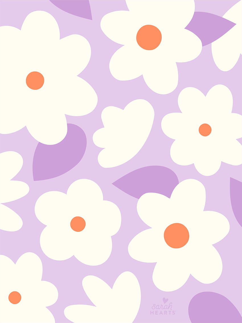 July 2021 Flower Calendar, cute spring ipad HD phone wallpaper | Pxfuel