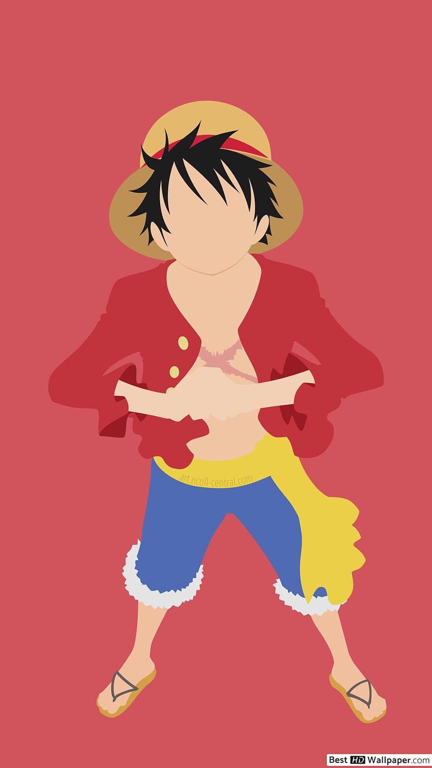 One Piece Iphone 7 Plus, amoled one piece HD phone wallpaper | Pxfuel