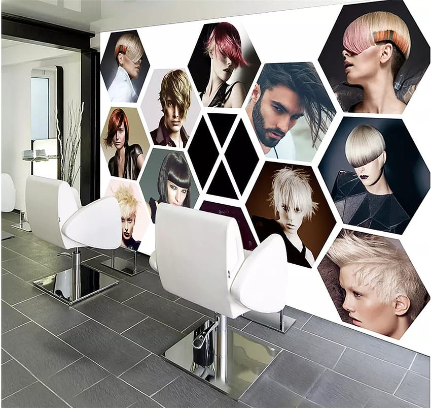 Fashion salon HD wallpapers  Pxfuel
