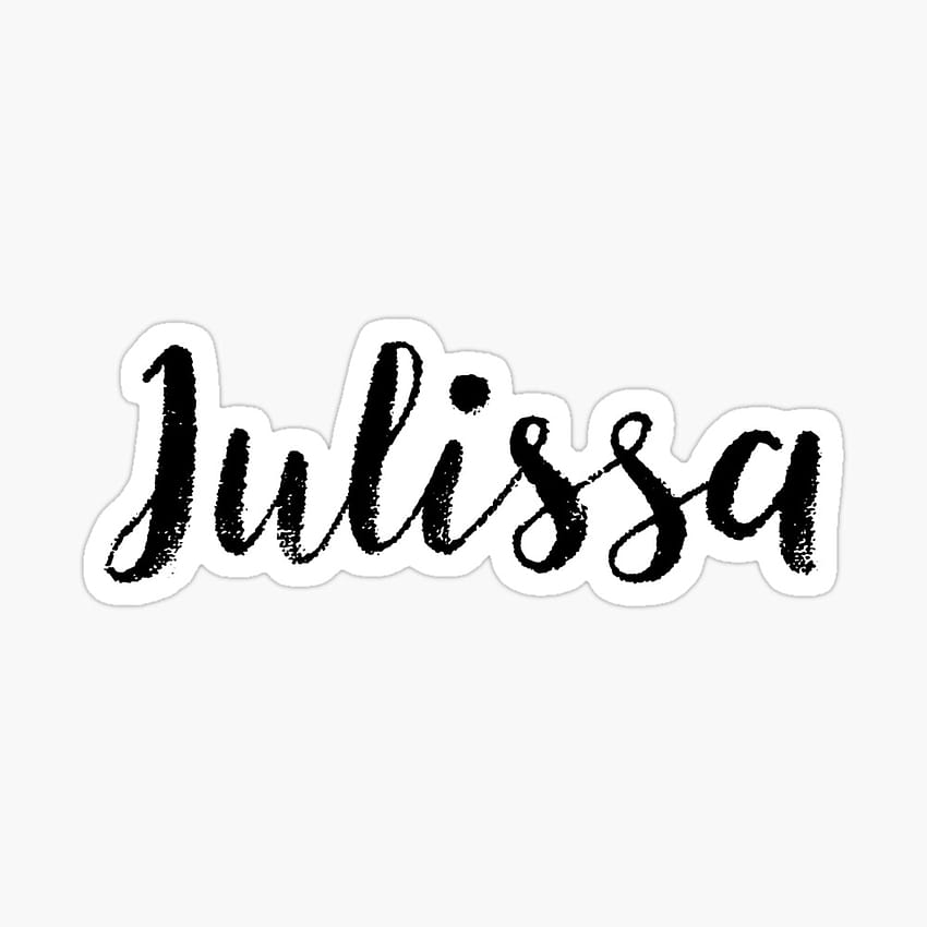 Julissa Hd Phone Wallpaper 