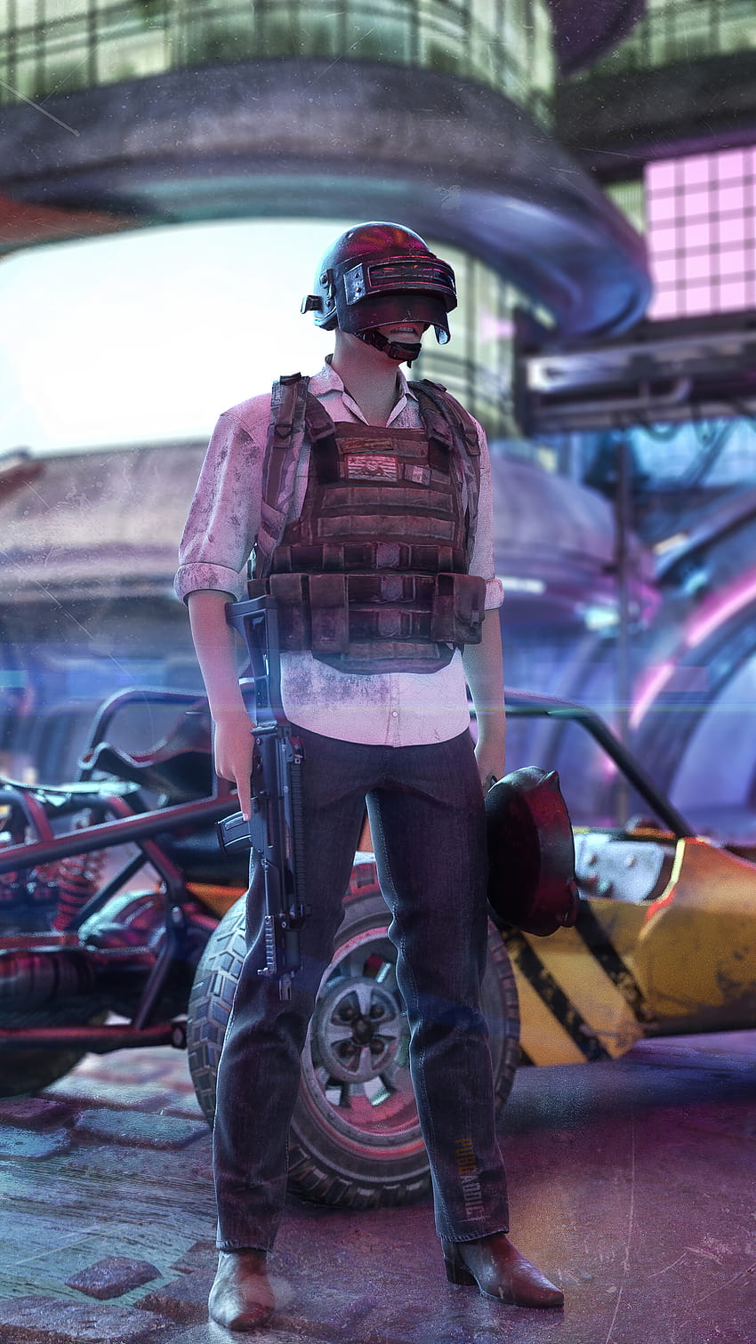 324133 PUBG, PlayerUnknowns Battlegrounds, phone , Backgrounds, and, synthetic phone HD phone wallpaper