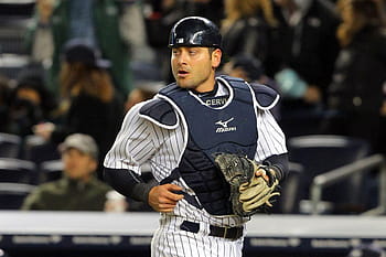 3,587 Francisco Cervelli Photos & High Res Pictures - Getty Images