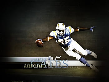 SAN DIEGO CHARGERS nfl football fs wallpaper, 1920x1200, 158072