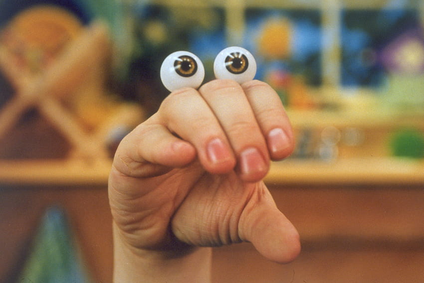 Playdate, oobi HD wallpaper | Pxfuel