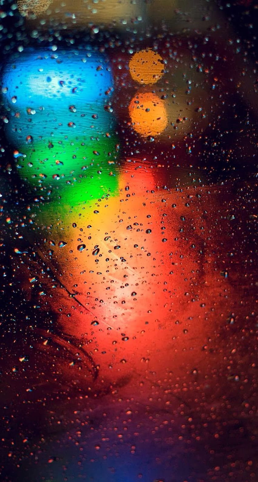 The 1 I just shared!, drizzle HD phone wallpaper